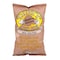 Dirty Potato Chips Dirty Sea Salt Potato Chips 2 oz., PK25 52001 - alternate 9